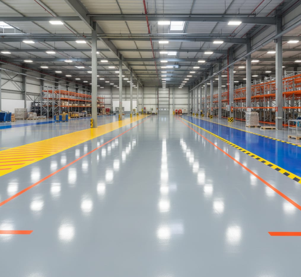 025 11 18 at 15.34.17