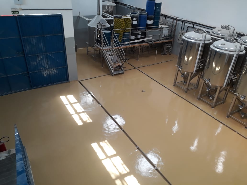 whatsapp image 2025 11 29 at 18.53.53