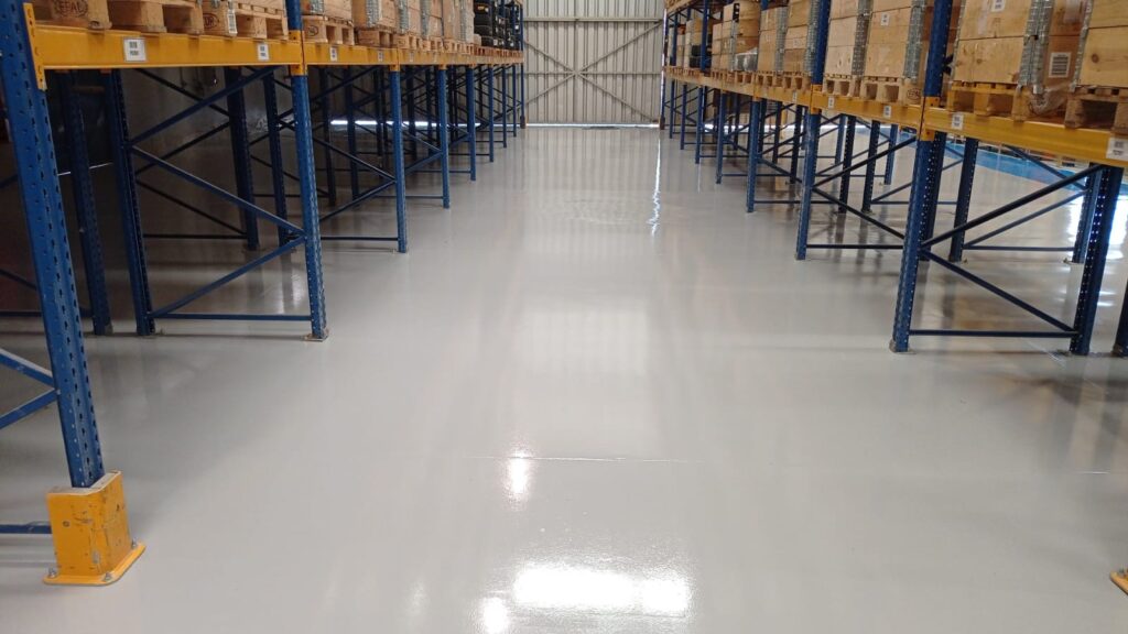 whatsapp image 2025 12 01 at 10.28.54 (2)