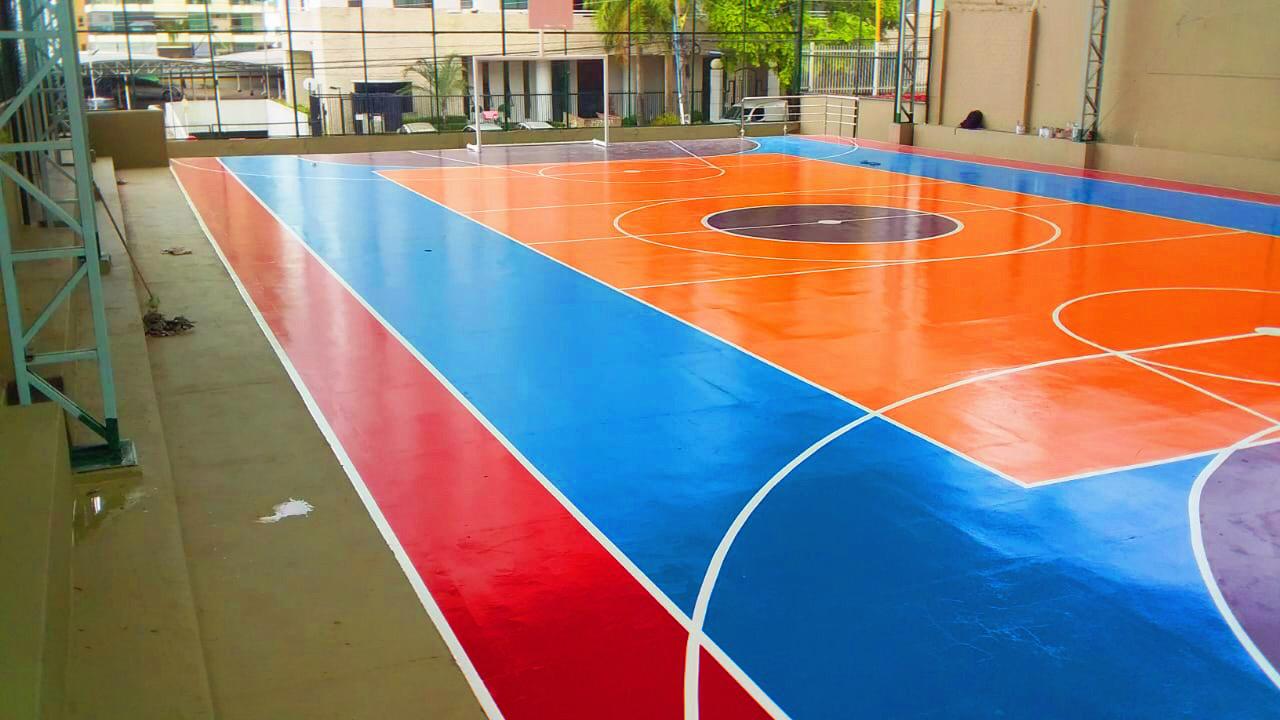 whatsapp image 2025 12 01 at 12.19.05